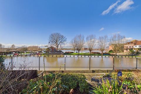 1 bedroom apartment for sale, Home Abbey House, High Street, Tewkesbury