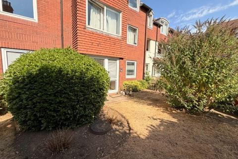 1 bedroom apartment for sale, Home Abbey House, High Street, Tewkesbury