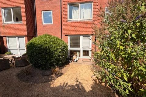 1 bedroom apartment for sale, Home Abbey House, High Street, Tewkesbury