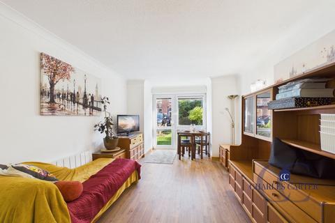 1 bedroom apartment for sale, Home Abbey House, High Street, Tewkesbury