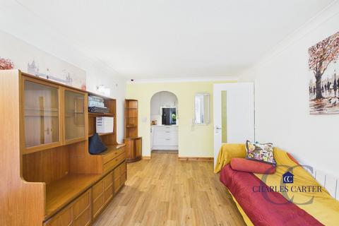 1 bedroom apartment for sale, Home Abbey House, High Street, Tewkesbury