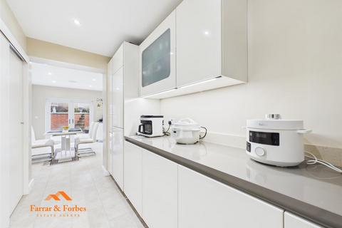 3 bedroom semi-detached house for sale, Reeval Close, Barnoldswick BB18