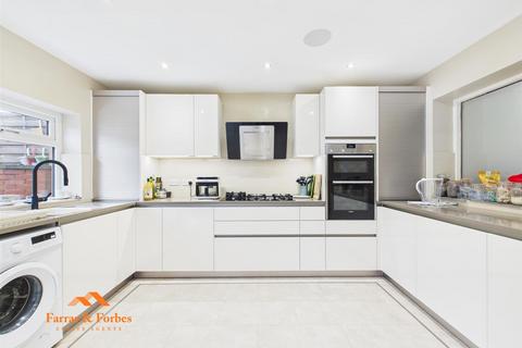 undefined, Reeval Close, Barnoldswick BB18