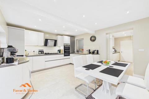 undefined, Reeval Close, Barnoldswick BB18