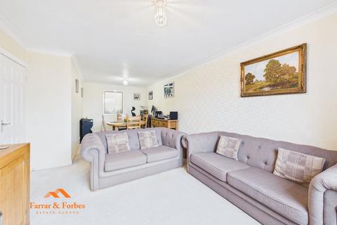 undefined, Reeval Close, Barnoldswick BB18