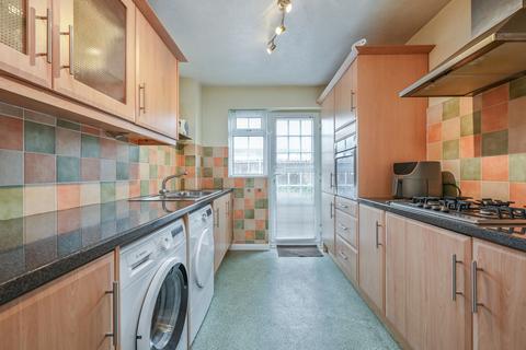 3 bedroom semi-detached house for sale, Solway, Hailsham BN27