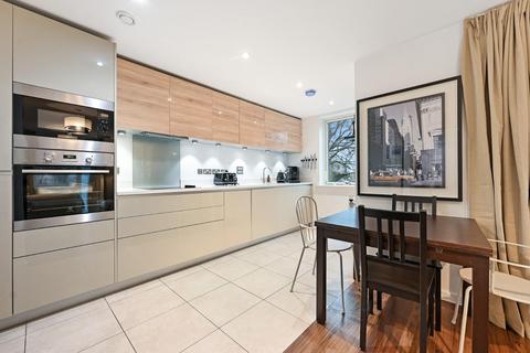 2 bedroom flat for sale, All Saints Road, Acton