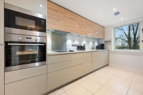 2 bedroom flat for sale, All Saints Road, Acton