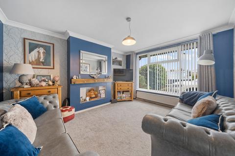4 bedroom semi-detached house for sale, Chestnut Drive South, Leigh WN7