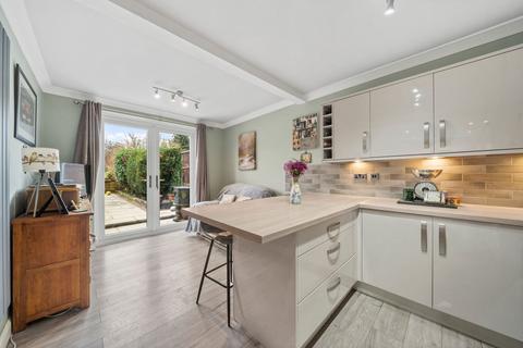 4 bedroom semi-detached house for sale, Chestnut Drive South, Leigh WN7