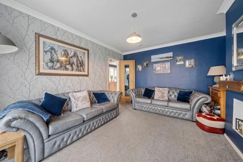 4 bedroom semi-detached house for sale, Chestnut Drive South, Leigh WN7