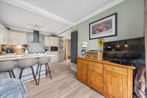 4 bedroom semi-detached house for sale, Chestnut Drive South, Leigh WN7
