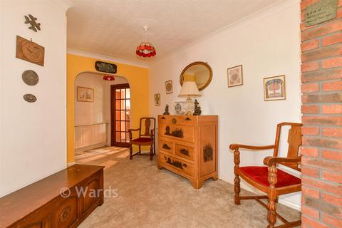 undefined, Fairview Avenue, Rainham, Gillingham, Kent
