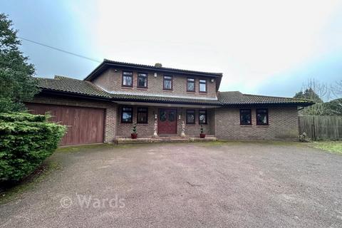 undefined, Fairview Avenue, Rainham, Gillingham, Kent