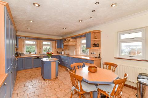 undefined, Fairview Avenue, Rainham, Gillingham, Kent