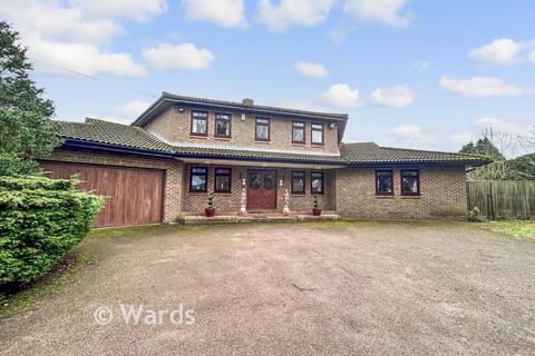 undefined, Fairview Avenue, Rainham, Gillingham, Kent