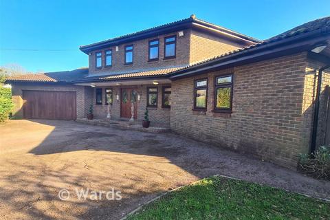 undefined, Fairview Avenue, Rainham, Gillingham, Kent