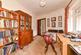Additional image 10 of Fairview Avenue, Gillingham ME8