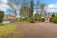Additional image 31 of Fairview Avenue, Gillingham ME8