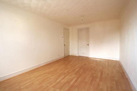 undefined, Hurst Grove, Bedford MK40