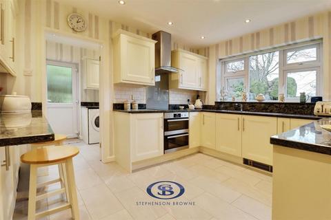 undefined, Middlewich Road, Sandbach