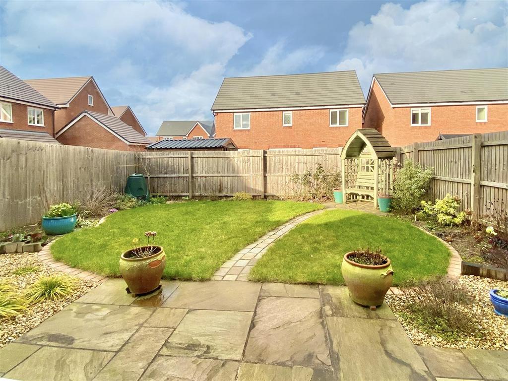 Garden.jpg