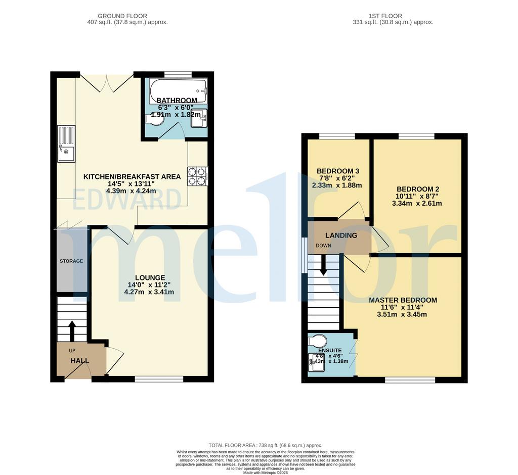 Floorplan.jpg