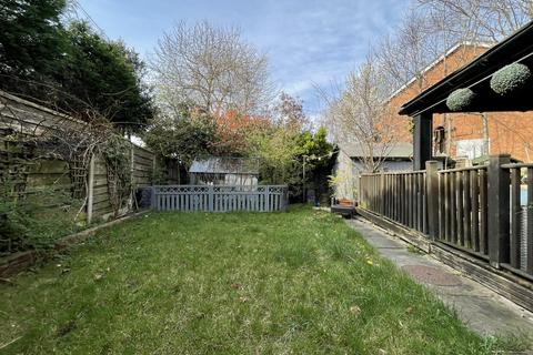 undefined, Doric Avenue, Bredbury