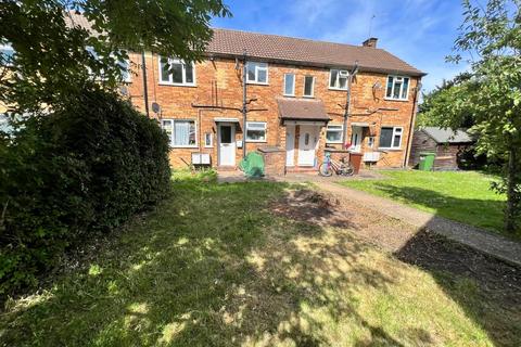 undefined, Great Slades, Potters Bar, EN6