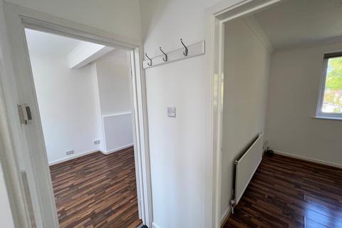 undefined, Great Slades, Potters Bar, EN6