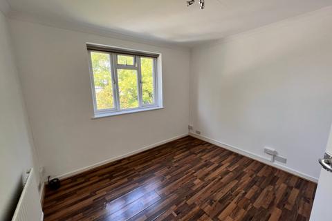 undefined, Great Slades, Potters Bar, EN6