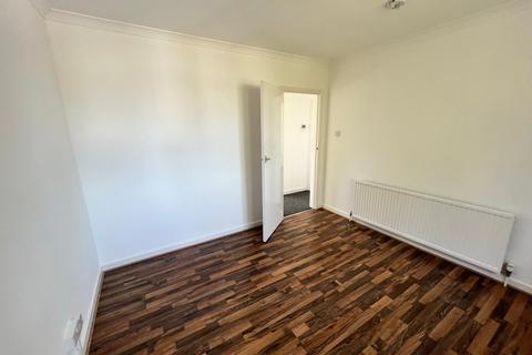 undefined, Great Slades, Potters Bar, EN6