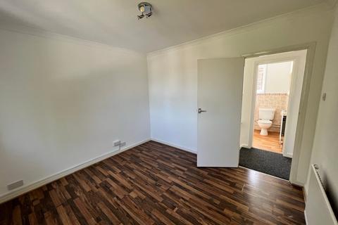 undefined, Great Slades, Potters Bar, EN6