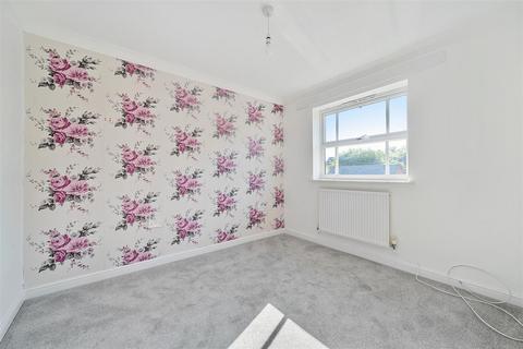 undefined, Ferguson Road, Devizes