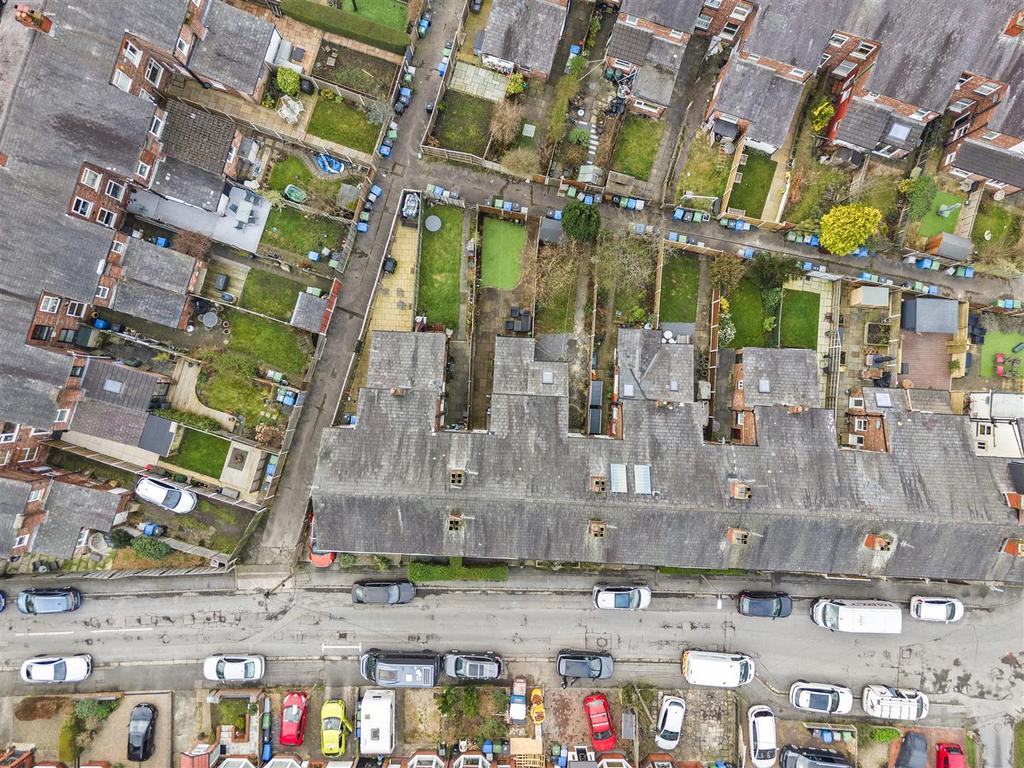 DJI 20260210111112 0066 D.jpg