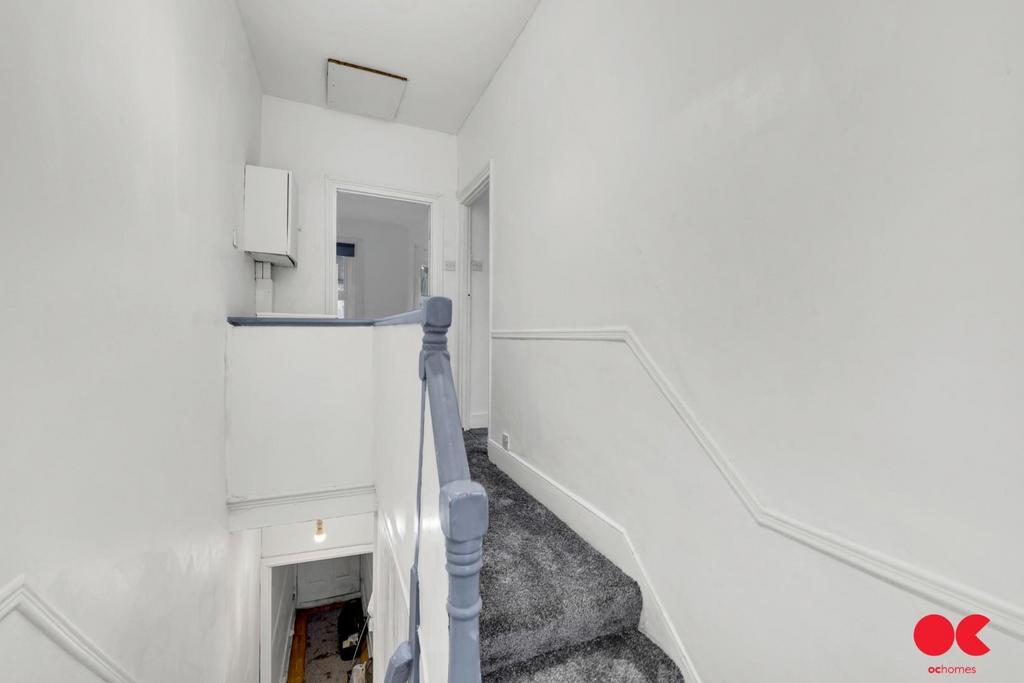 Levi5058.jpg