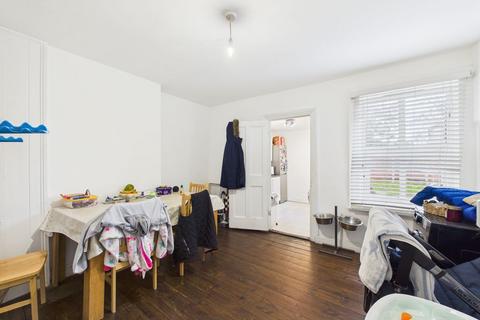 undefined, Coggeshall Road, Braintree, CM7