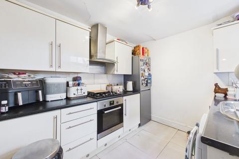 undefined, Coggeshall Road, Braintree, CM7