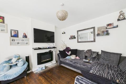undefined, Coggeshall Road, Braintree, CM7