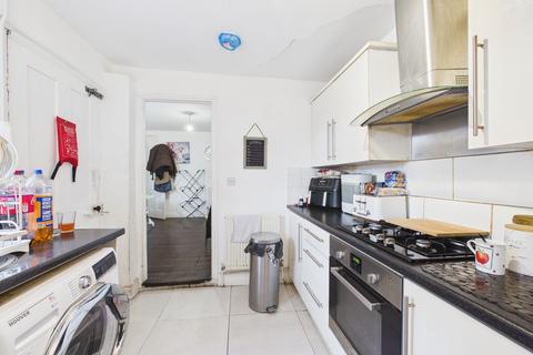 undefined, Coggeshall Road, Braintree, CM7