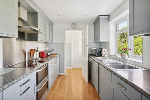 3 bedroom semi-detached house for sale, Broomloan Lane, Sutton, SM1