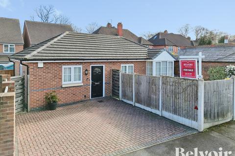 undefined, Jockey Lane, Wednesbury WS10