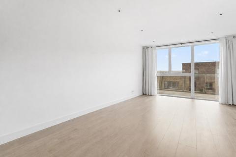 2 bedroom apartment to rent, High Street, Hornsey N8