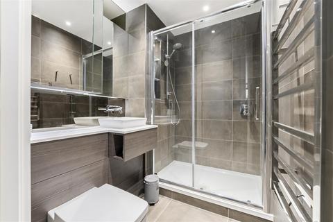 2 bedroom apartment to rent, High Street, Hornsey N8