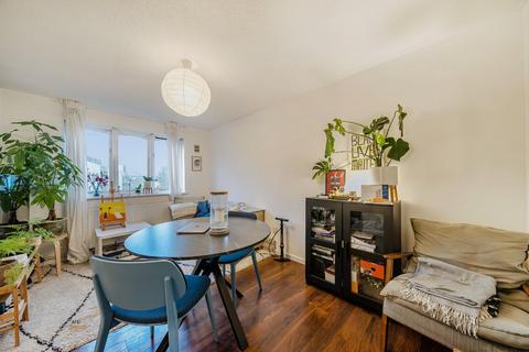 1 bedroom apartment for sale, Baildon Street, London, SE8