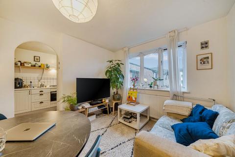 1 bedroom apartment for sale, Baildon Street, London, SE8