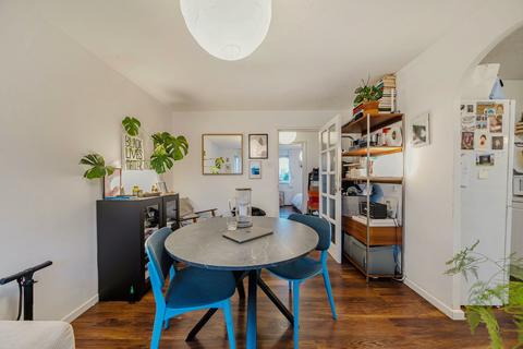 1 bedroom apartment for sale, Baildon Street, London, SE8
