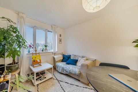 1 bedroom apartment for sale, Baildon Street, London, SE8