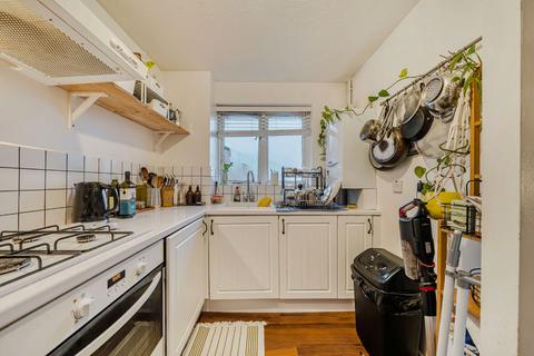 1 bedroom apartment for sale, Baildon Street, London, SE8