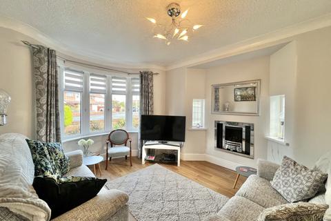 3 bedroom semi-detached house for sale, Thornton Gate, Cleveleys FY5